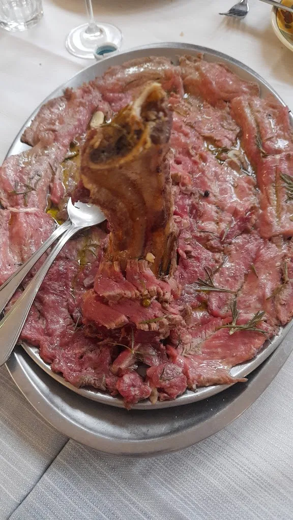 Menu_Antica Pieve_Pieve a Nievole_image_7