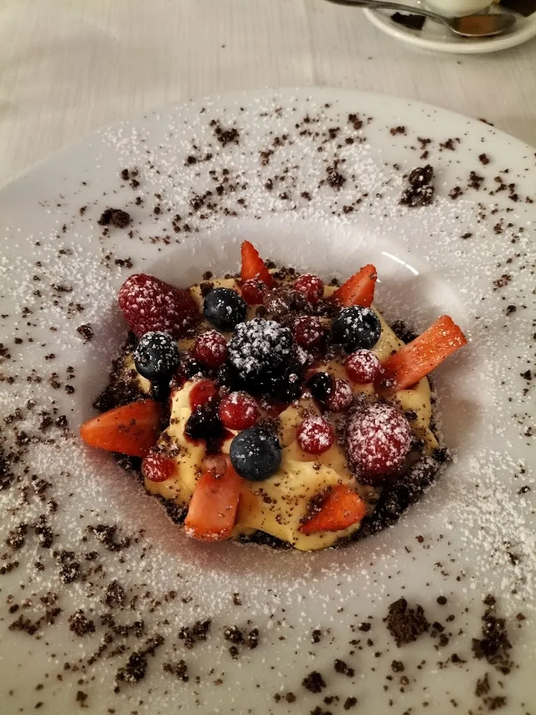 Menu_Antica Pieve_Pieve a Nievole_image_8