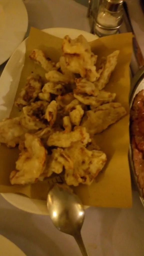 Menu_Antica Pieve_Pieve a Nievole_image_9