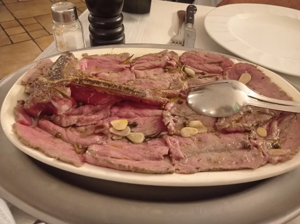 Antica Pieve_Pieve a Nievole_slider_image_2