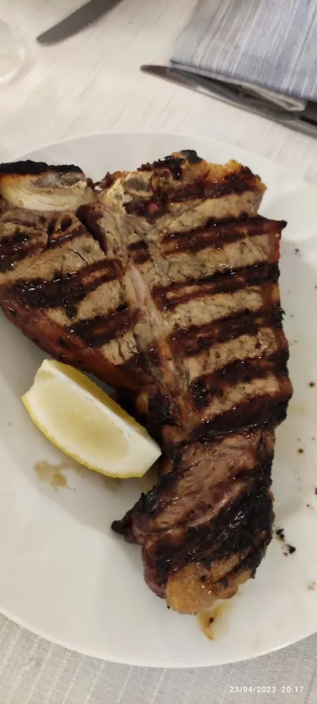 Antica Pieve_Pieve a Nievole_slider_image_3