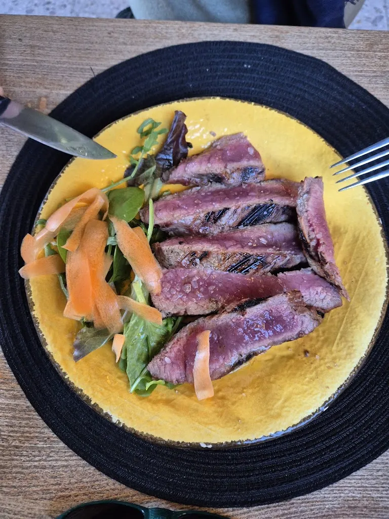 Menu_Ristorante osteria Il Bivio_Pieve a Nievole_image_6