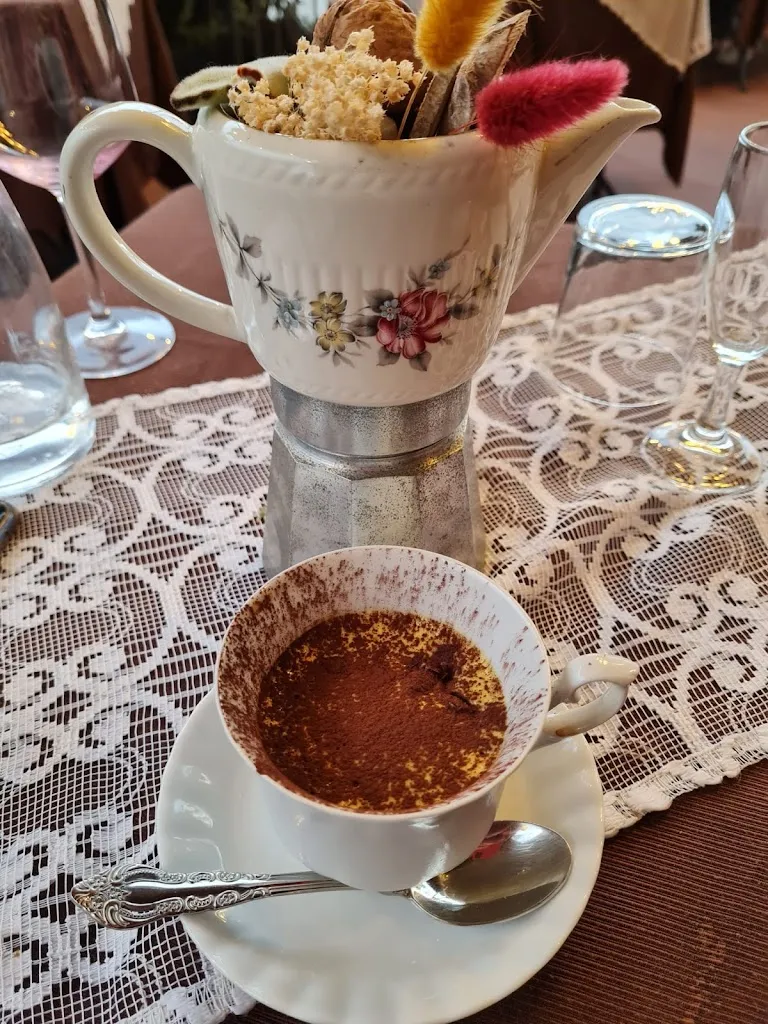 Menu_Ristorante osteria Il Bivio_Pieve a Nievole_image_7