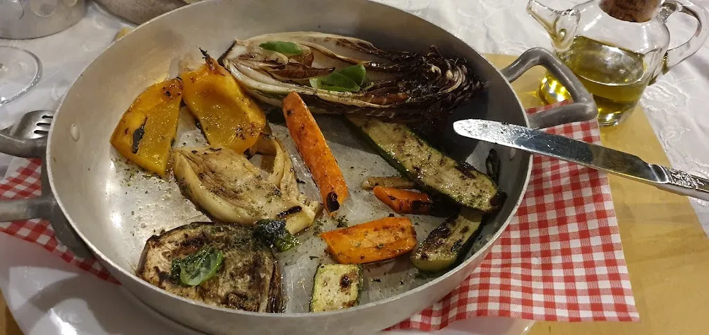 Menu_Ristorante osteria Il Bivio_Pieve a Nievole_image_8