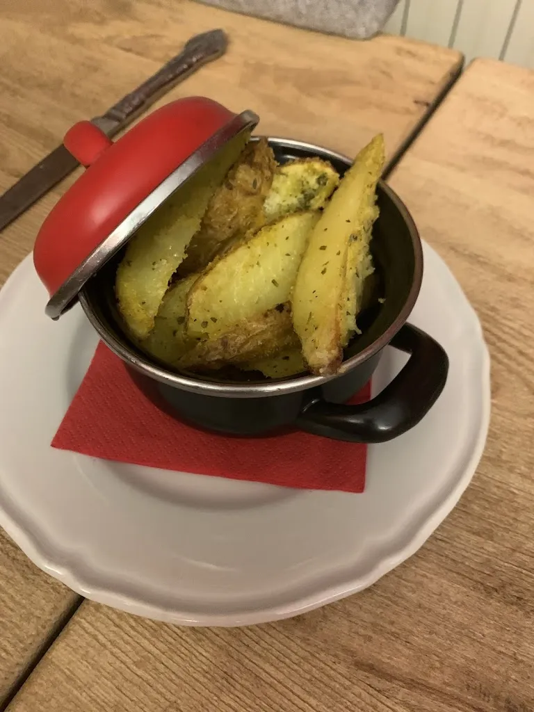 Menu_Ristorante osteria Il Bivio_Pieve a Nievole_image_9