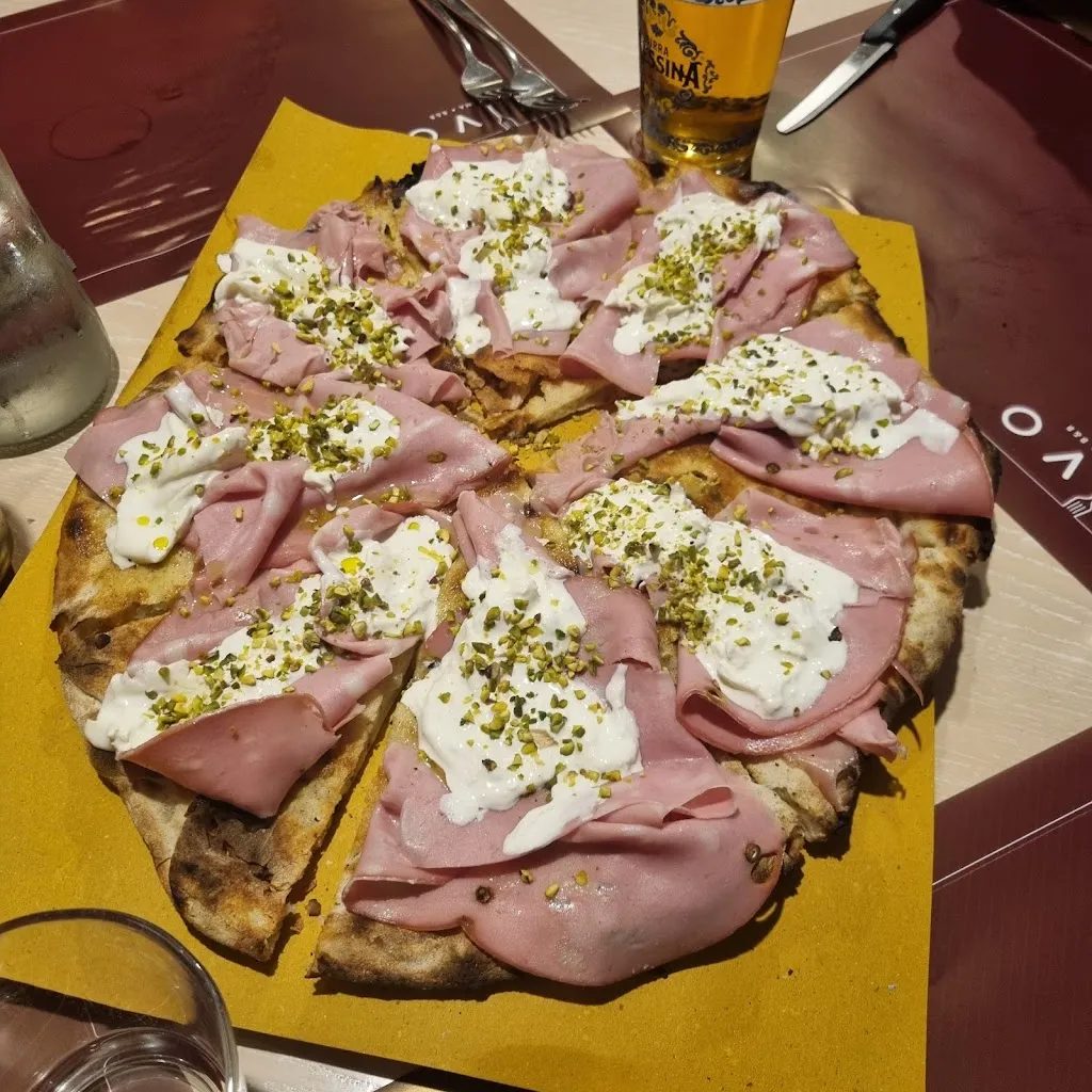 Menu_Vivo Restaurant_Pieve a Nievole_image_5