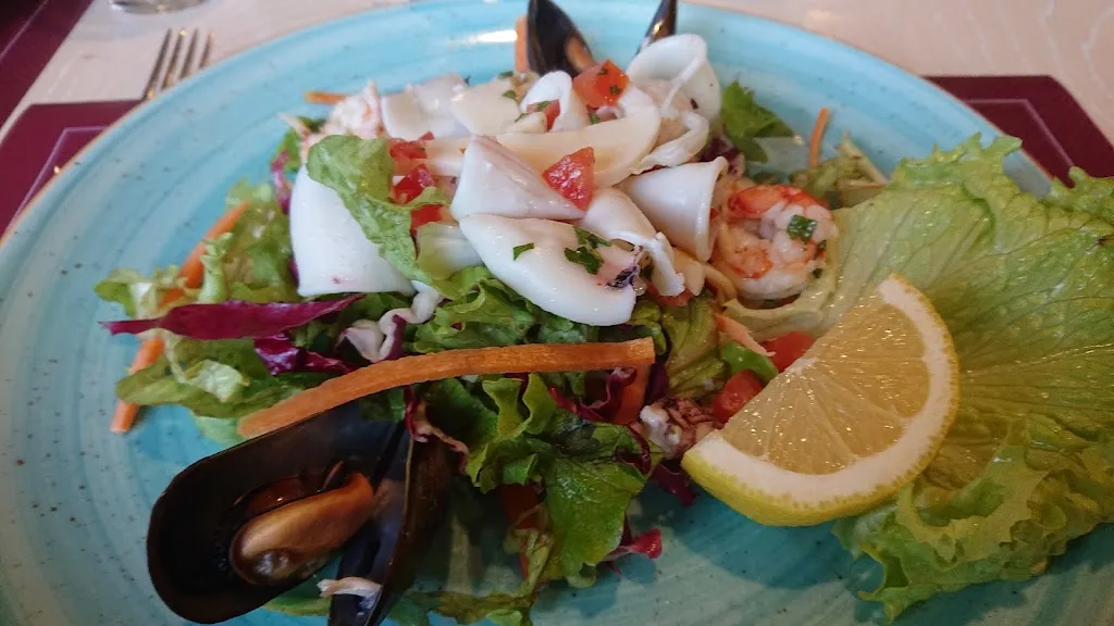 Menu_Vivo Restaurant_Pieve a Nievole_image_6