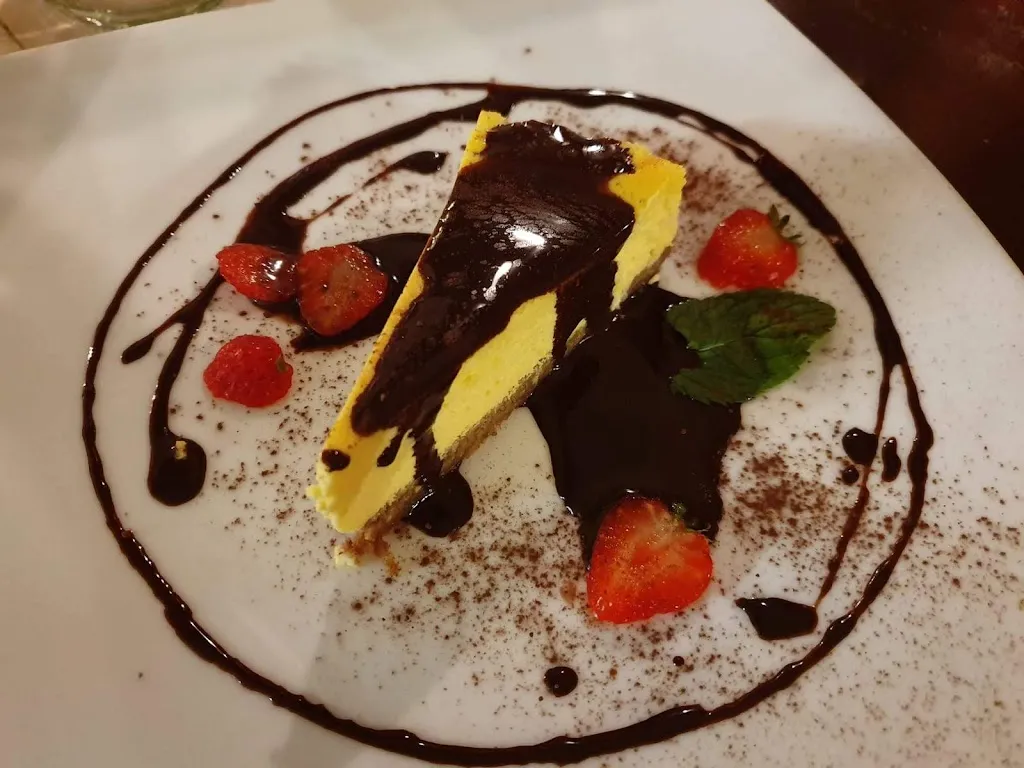 Menu_Vivo Restaurant_Pieve a Nievole_image_7