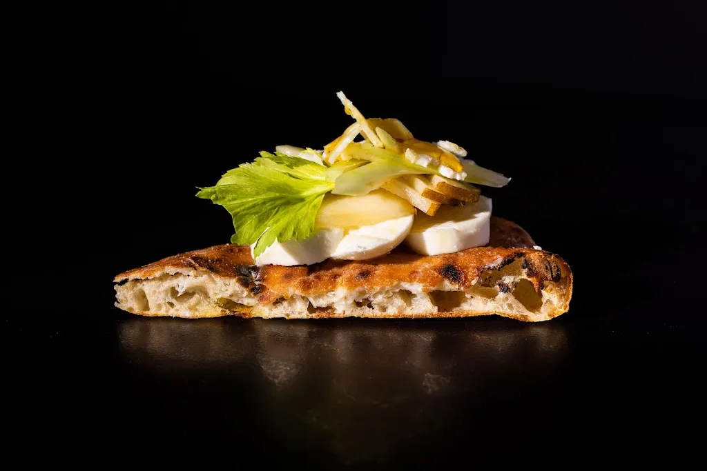 Vivo Restaurant_Pieve a Nievole_slider_image_2