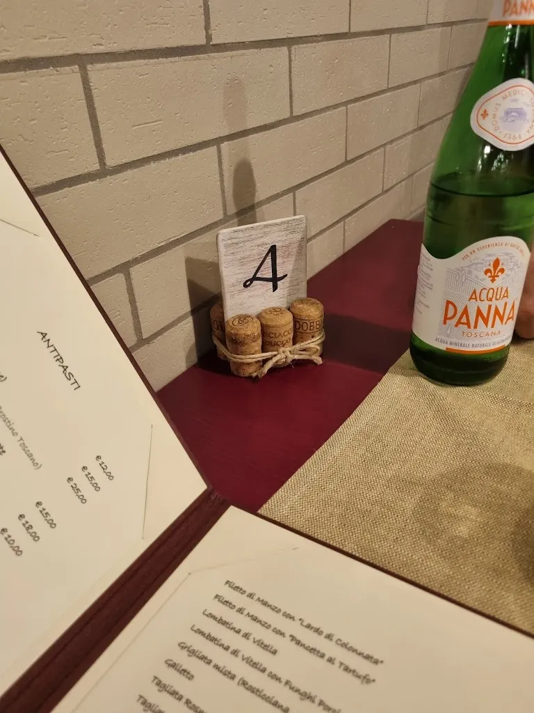 Menu_L'Osteria di Angelo_Pieve a Nievole_image_2