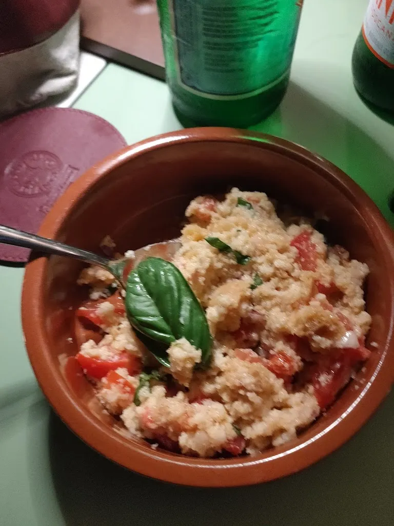 Menu_L'Osteria di Angelo_Pieve a Nievole_image_9