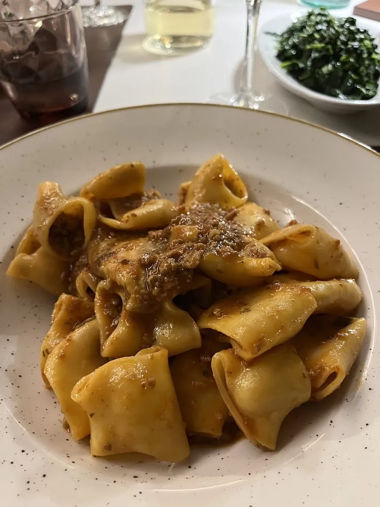 Pe Tr_L'Osteria di Angelo_Pieve a Nievole_review