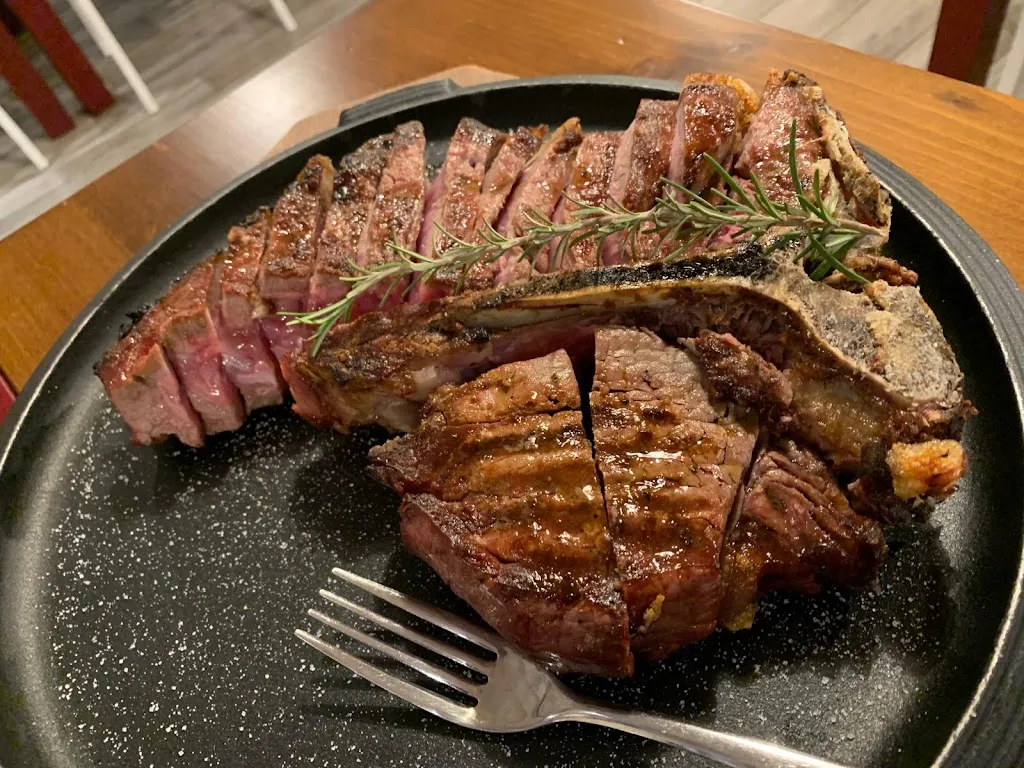 L'Osteria di Angelo_Pieve a Nievole_slider_image_3