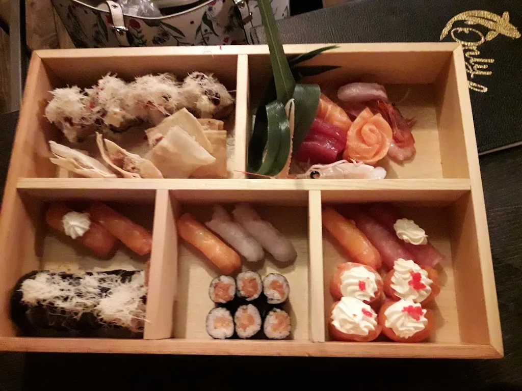 Menu_Ristorante Only_Pieve a Nievole_image_1