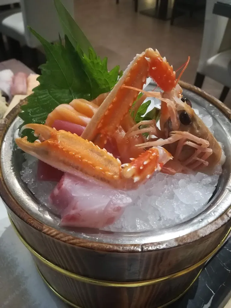 Menu_Ristorante Only_Pieve a Nievole_image_2