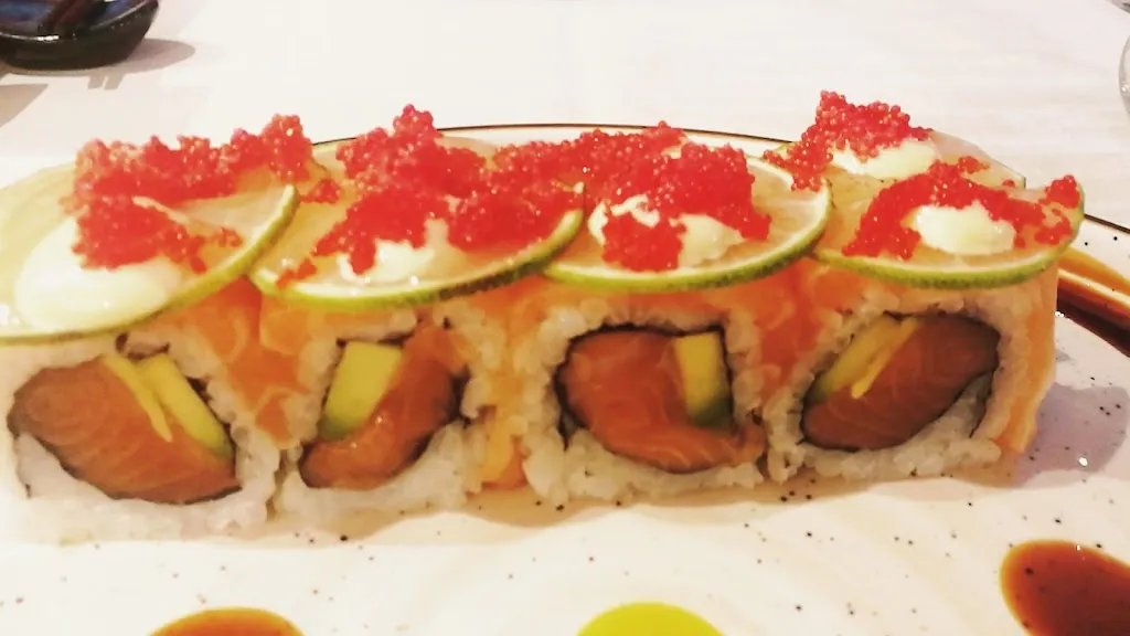 Menu_Ristorante Only_Pieve a Nievole_image_3