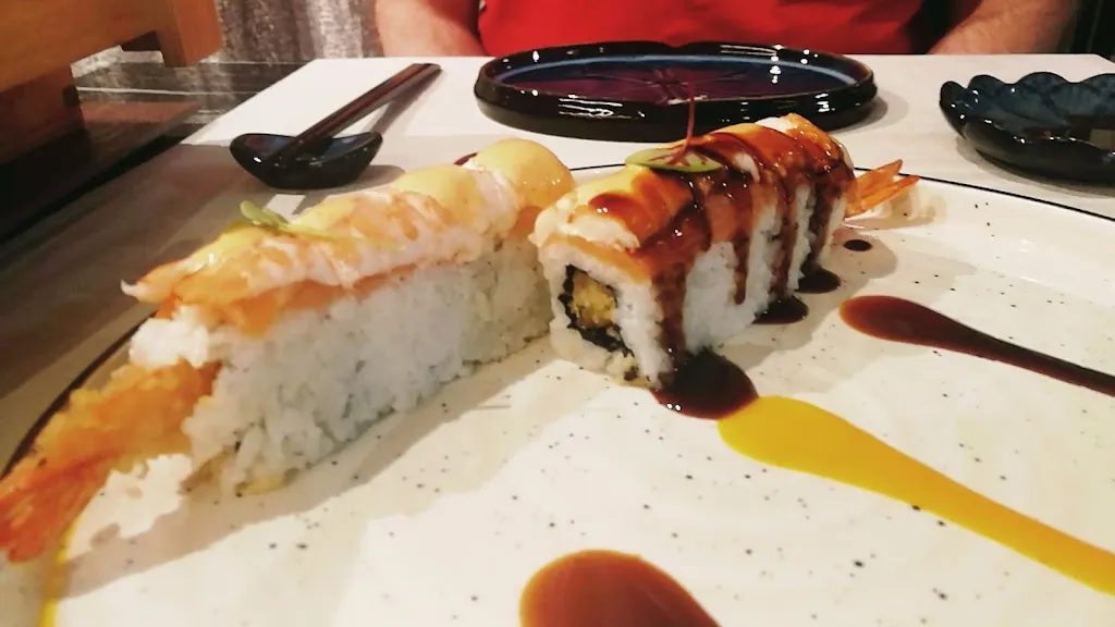 Menu_Ristorante Only_Pieve a Nievole_image_4