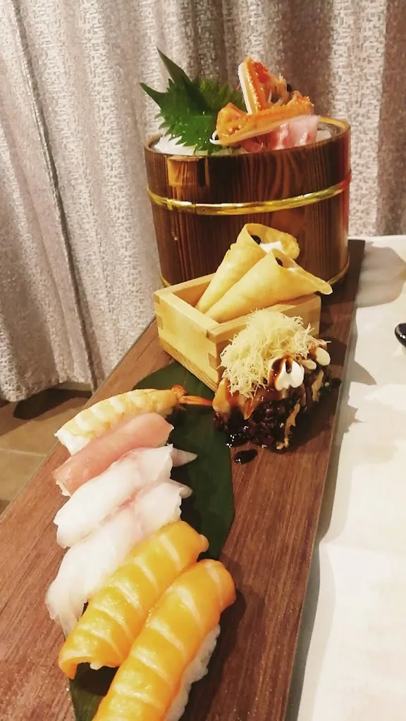 Menu_Ristorante Only_Pieve a Nievole_image_5