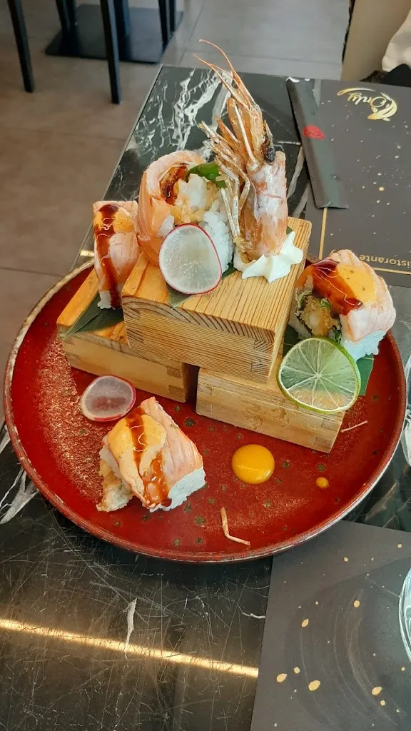 Menu_Ristorante Only_Pieve a Nievole_image_6