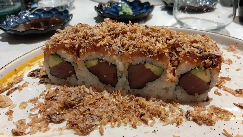 Menu_Ristorante Only_Pieve a Nievole_image_7