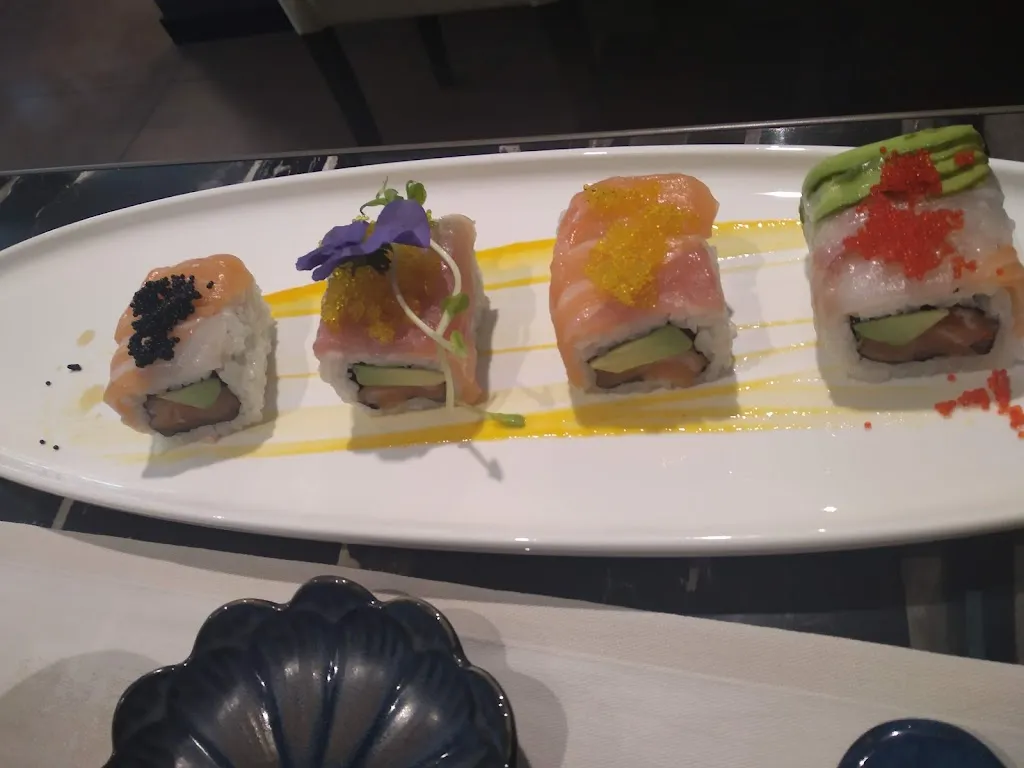 Menu_Ristorante Only_Pieve a Nievole_image_8