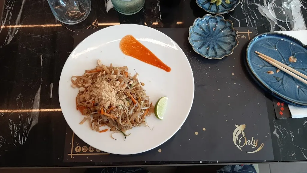 Menu_Ristorante Only_Pieve a Nievole_image_9