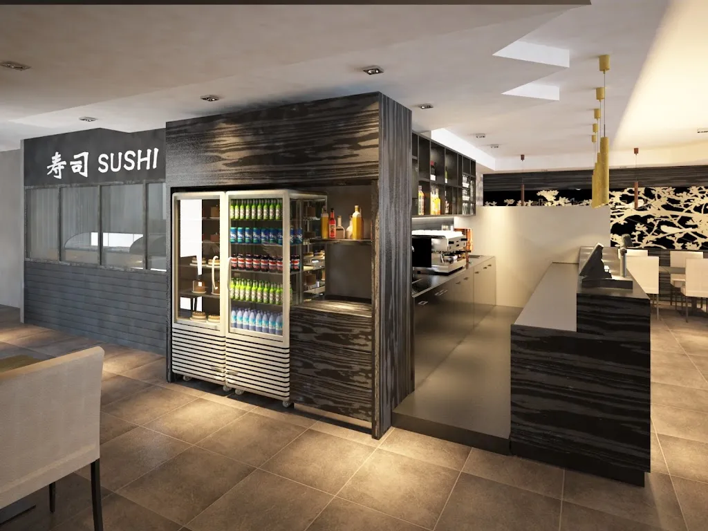 Ristorante Only restaurant in Pieve a Nievole