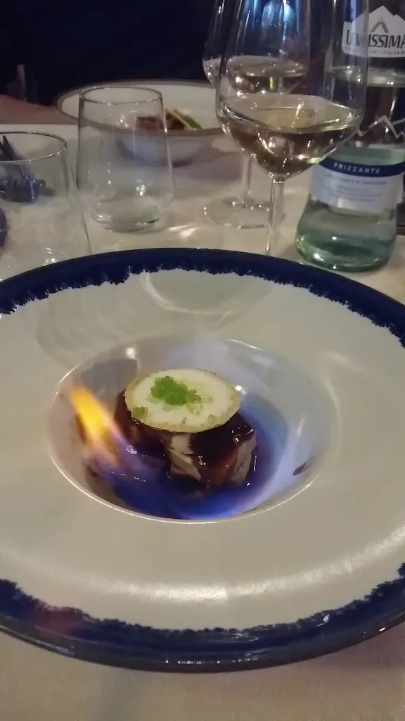 Ristorante Only_Pieve a Nievole_slider_image_2