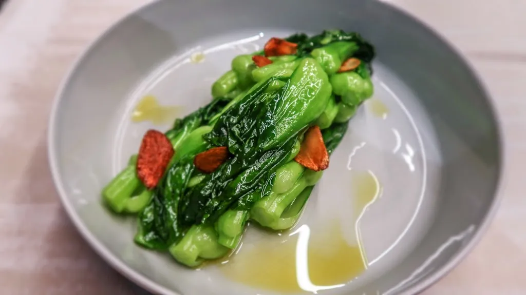 Ristorante Only_Pieve a Nievole_slider_image_3