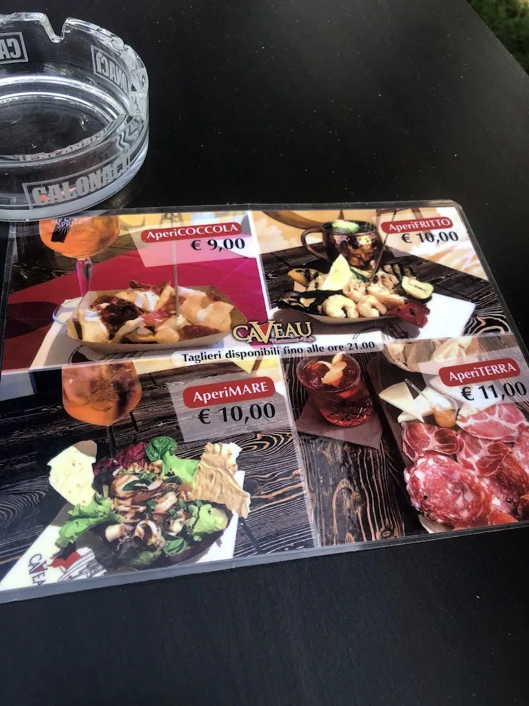 Menu_Caveau_Pieve a Nievole_image_1