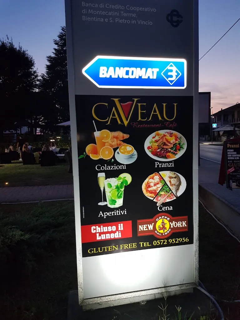 Menu_Caveau_Pieve a Nievole_image_2