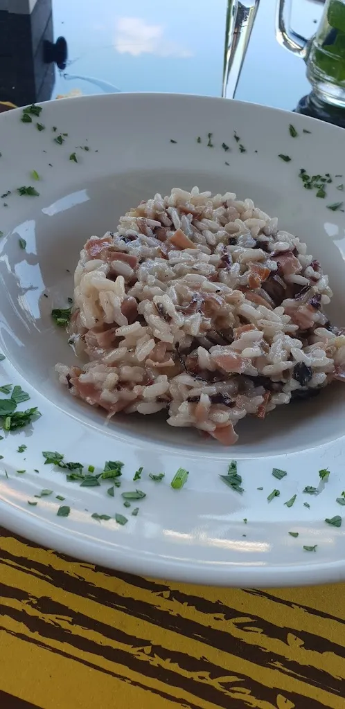 Menu_Caveau_Pieve a Nievole_image_3