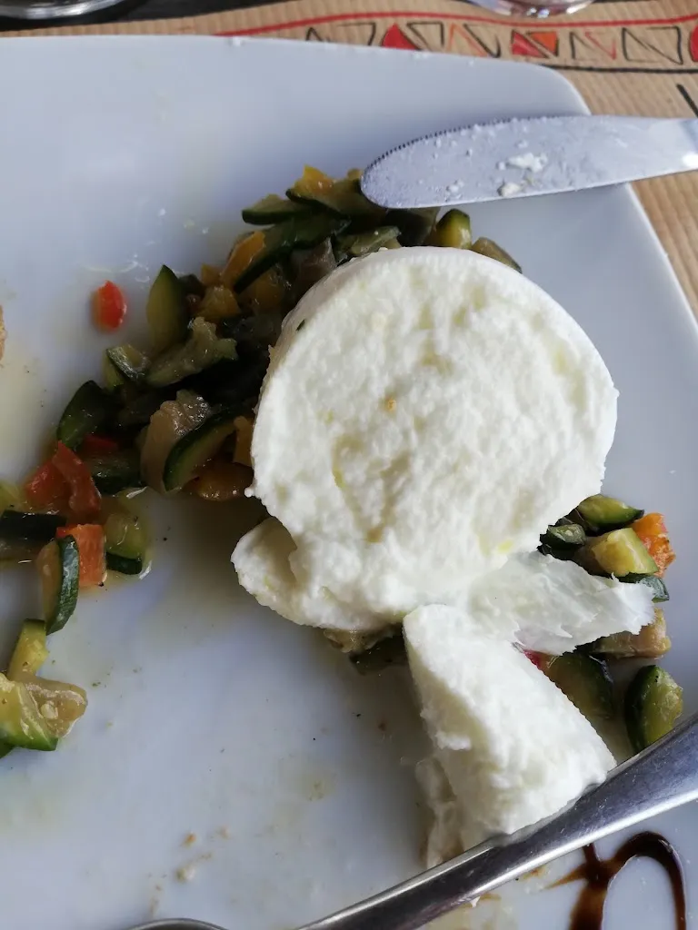 Menu_Caveau_Pieve a Nievole_image_4