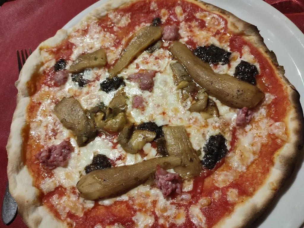 Menu_Caveau_Pieve a Nievole_image_5