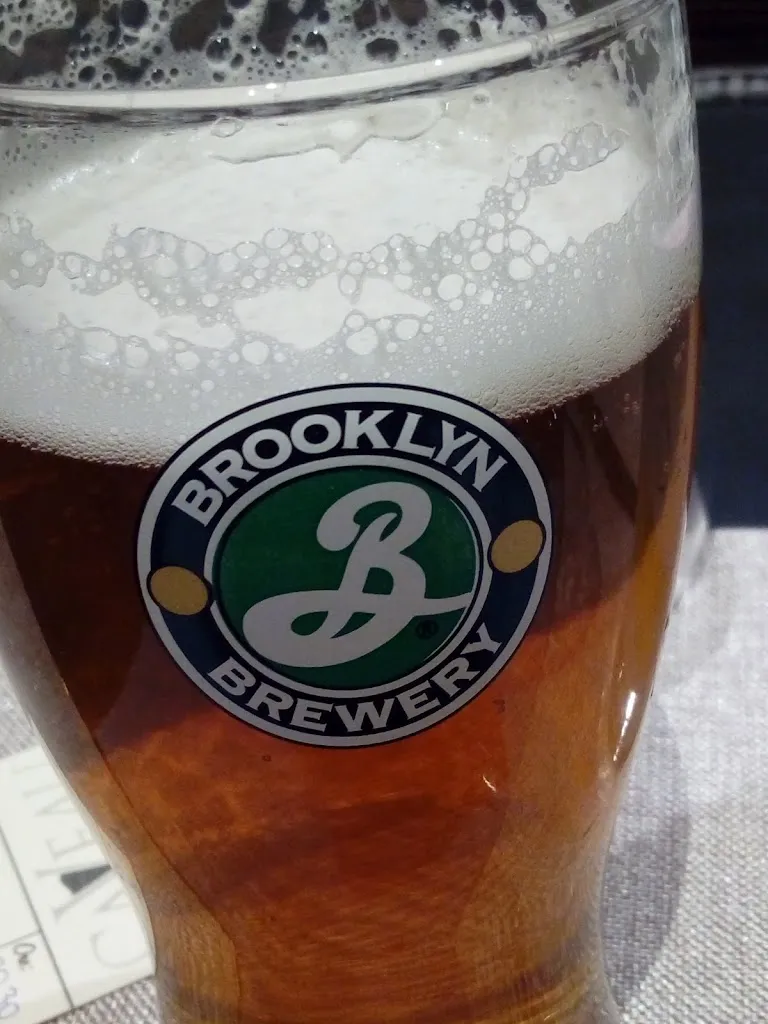 Menu_Caveau_Pieve a Nievole_image_6