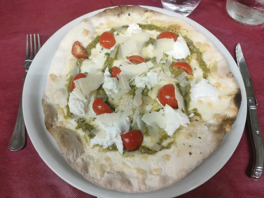 Menu_Caveau_Pieve a Nievole_image_7