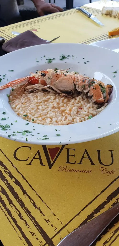 Menu_Caveau_Pieve a Nievole_image_8