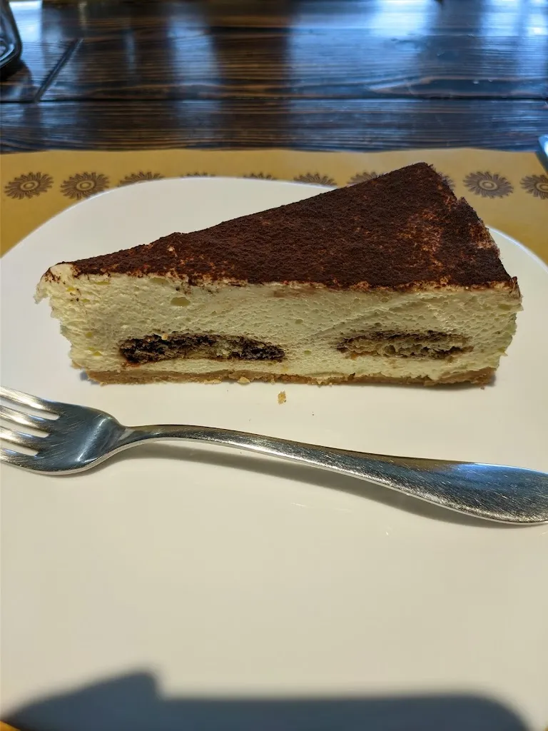 Menu_Caveau_Pieve a Nievole_image_9