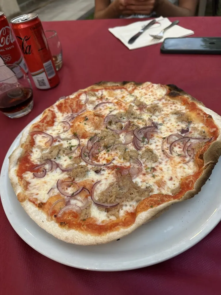 Caveau_Pieve a Nievole_slider_image_3