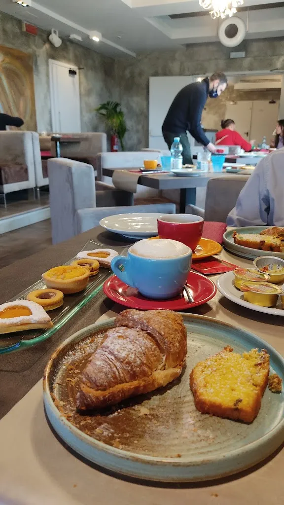 Menu_Aria Montecatini Terme_Pieve a Nievole_image_1