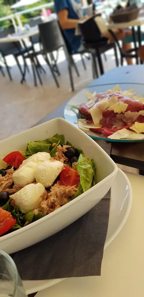 Menu_Aria Montecatini Terme_Pieve a Nievole_image_2