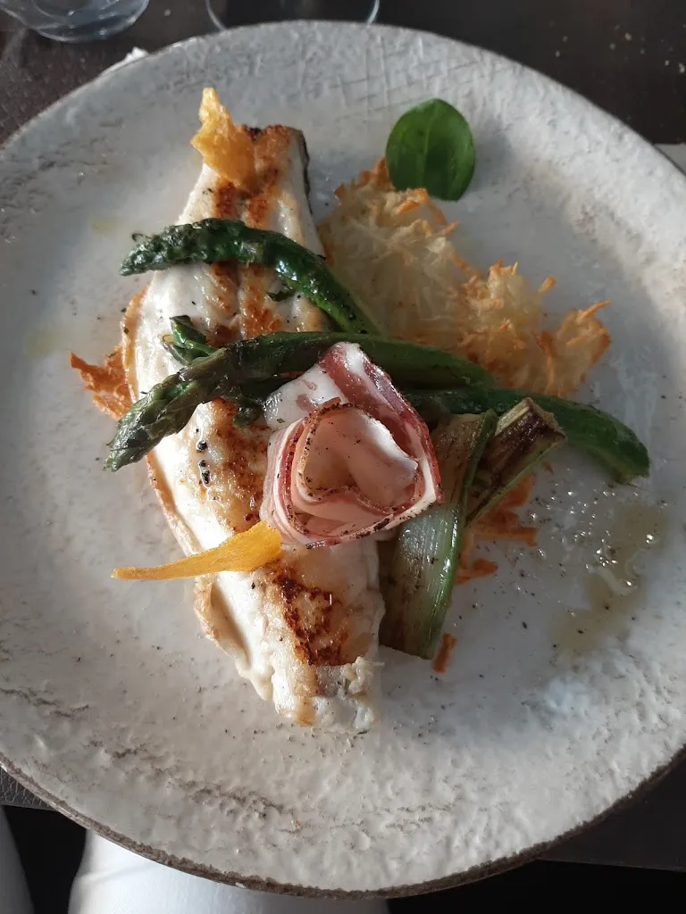 Menu_Aria Montecatini Terme_Pieve a Nievole_image_3