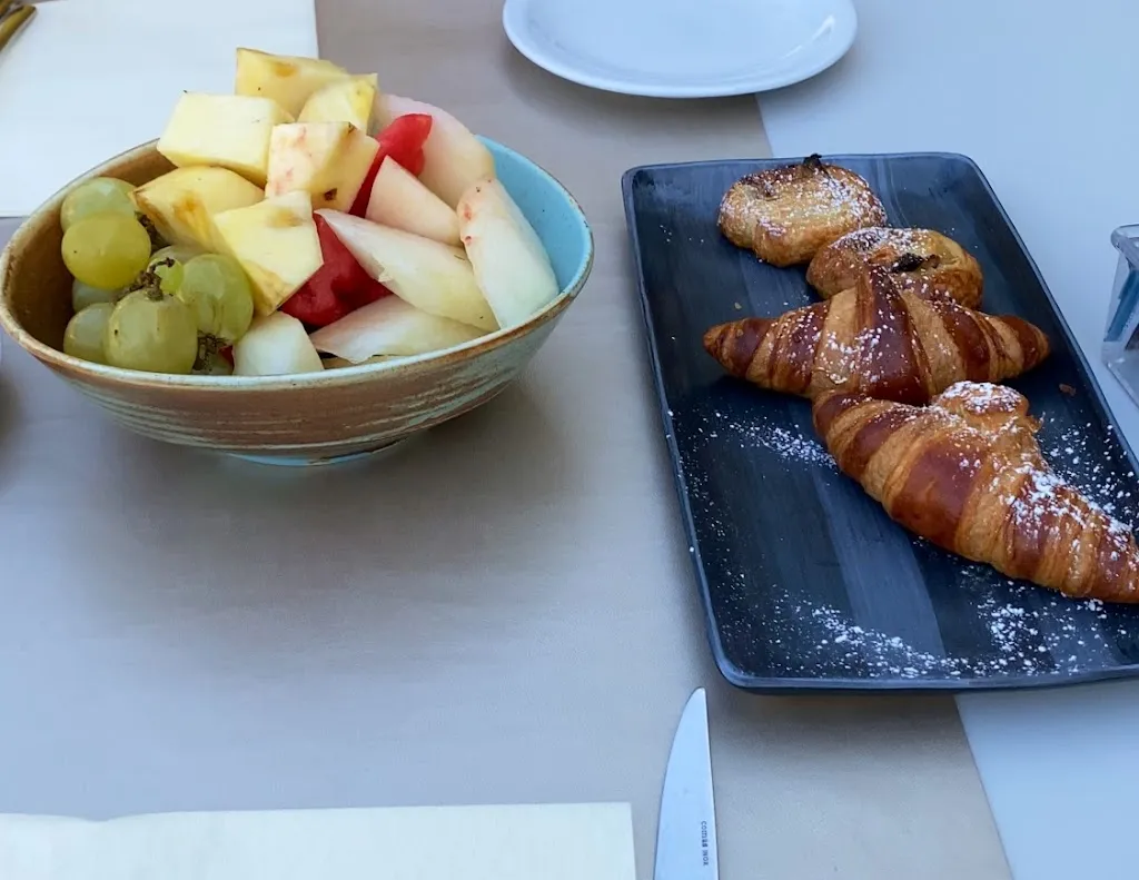 Menu_Aria Montecatini Terme_Pieve a Nievole_image_4