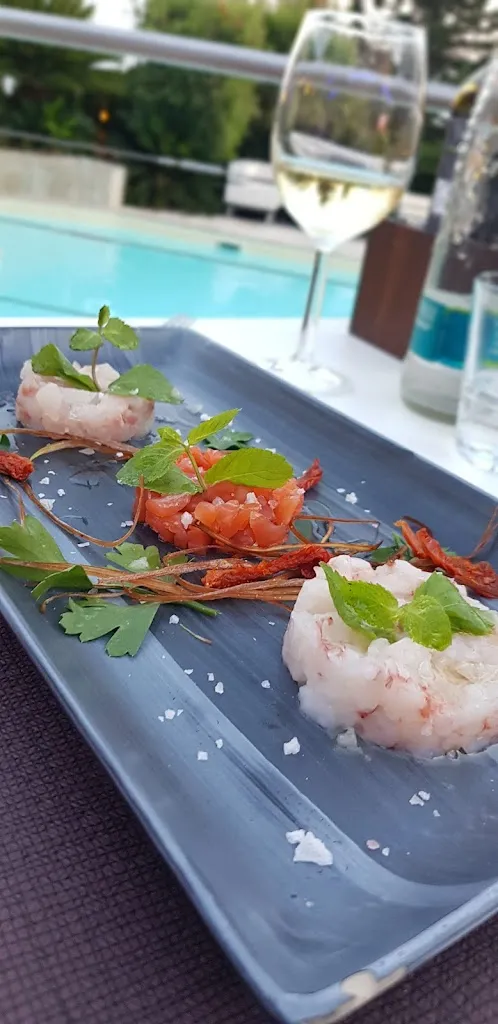 Menu_Aria Montecatini Terme_Pieve a Nievole_image_5