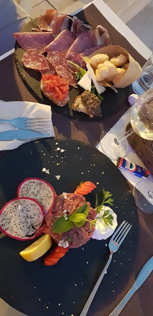 Menu_Aria Montecatini Terme_Pieve a Nievole_image_6