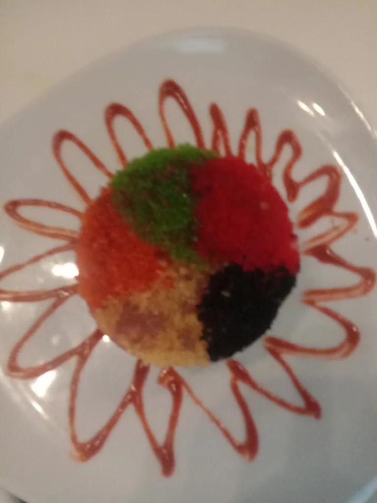 Menu_Aria Montecatini Terme_Pieve a Nievole_image_7