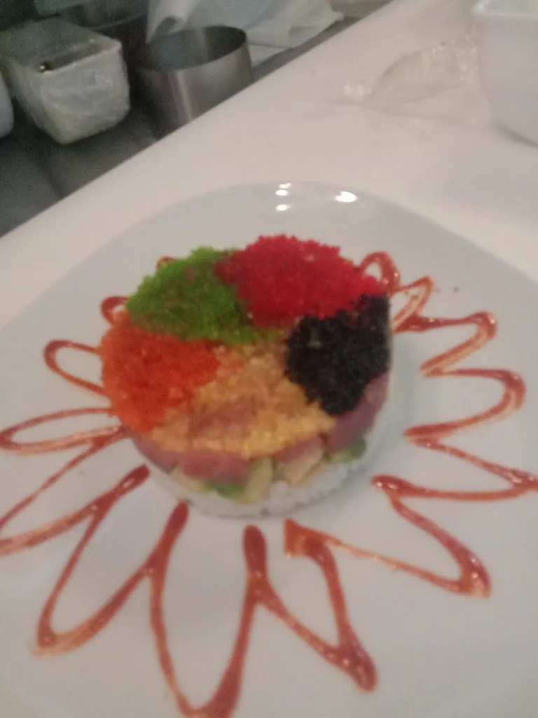 Menu_Aria Montecatini Terme_Pieve a Nievole_image_8