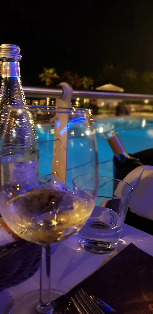 Menu_Aria Montecatini Terme_Pieve a Nievole_image_9