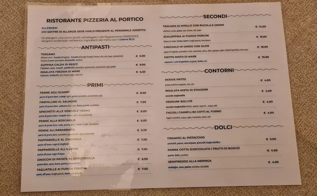 Menu_Al Portico_Pieve a Nievole_image_1