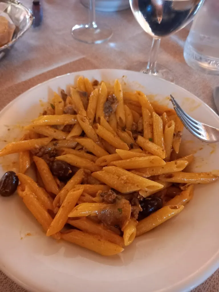 Menu_Al Portico_Pieve a Nievole_image_2